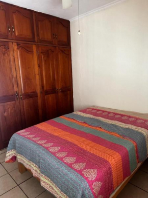 casa de lizamaria